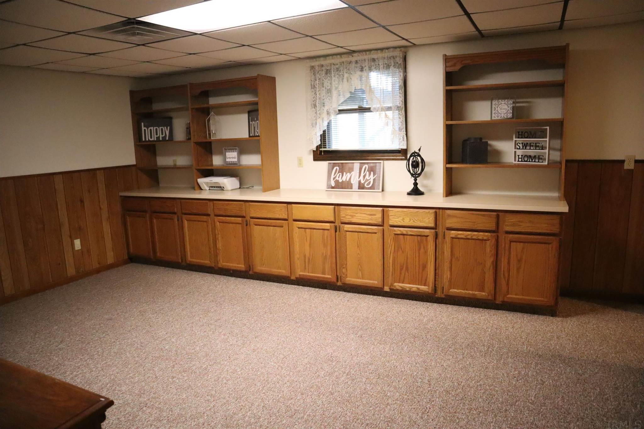 6301 Henze Road Evansville, IN 47720 - Photo 26 of 36 Gallery Image 26