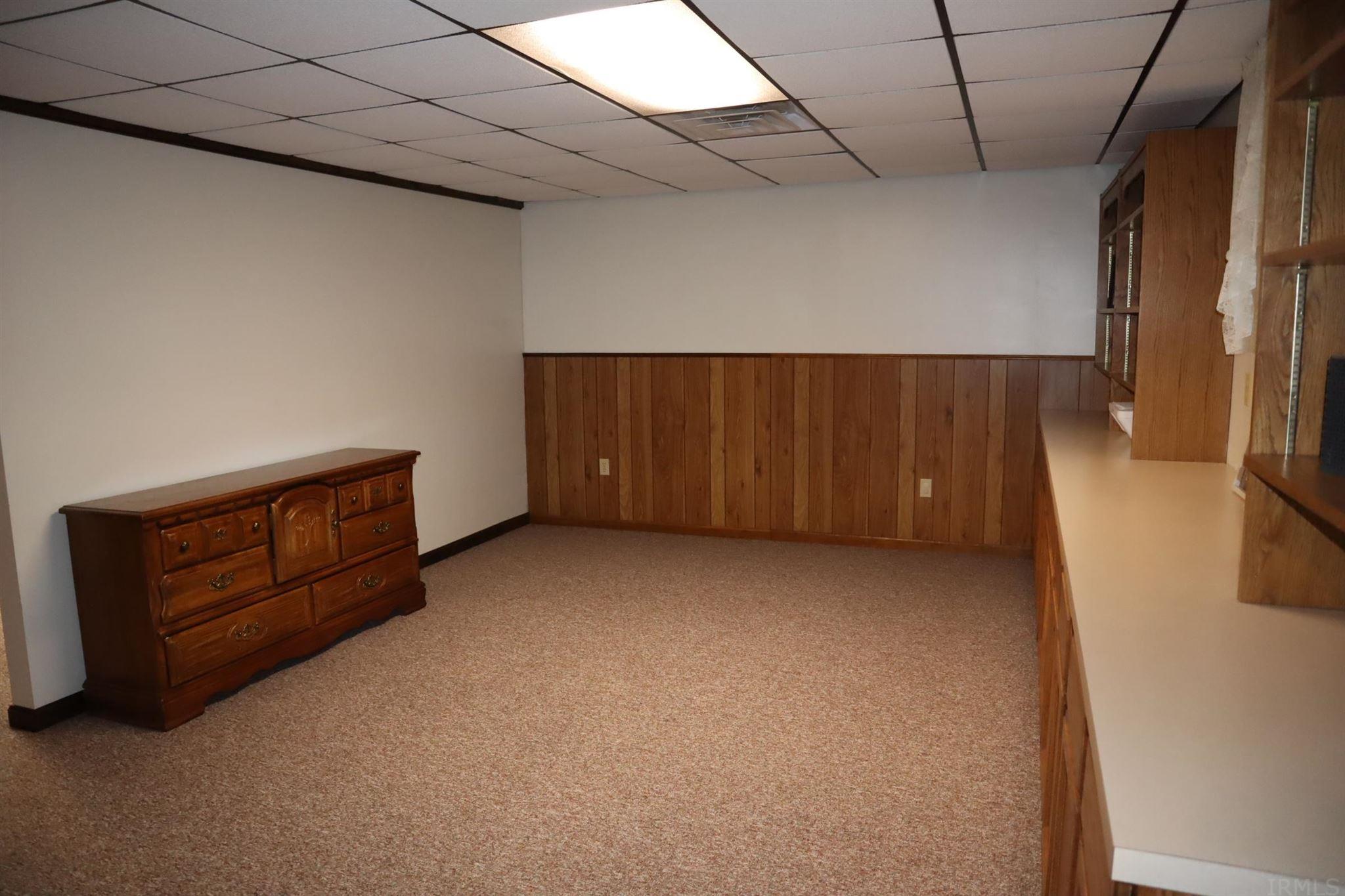 6301 Henze Road Evansville, IN 47720 - Photo 27 of 36 Gallery Image 27