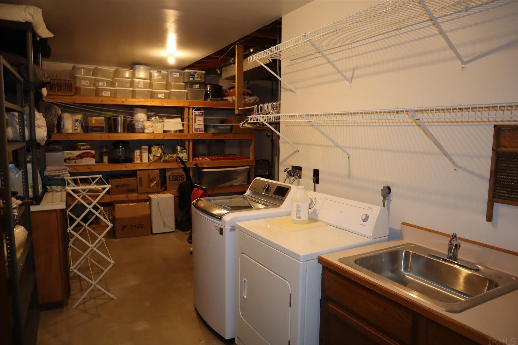 6301 Henze Road Evansville, IN 47720 - Photo 28 of 36 Gallery Image 28