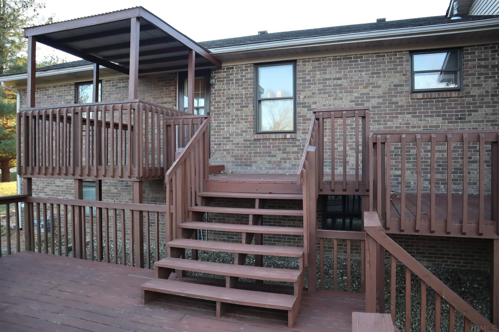 6301 Henze Road Evansville, IN 47720 - Photo 31 of 36 Gallery Image 31