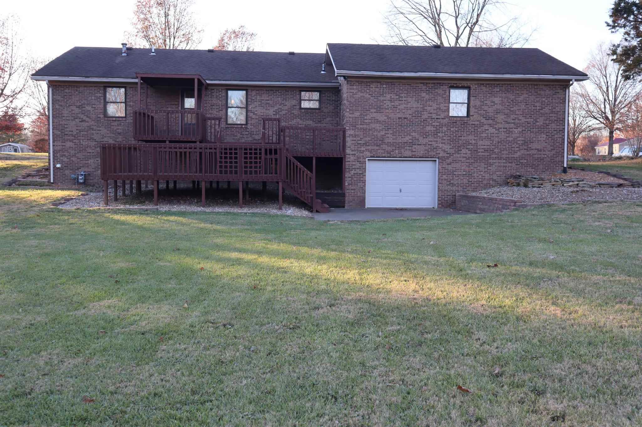 6301 Henze Road Evansville, IN 47720 - Photo 33 of 36 Gallery Image 33
