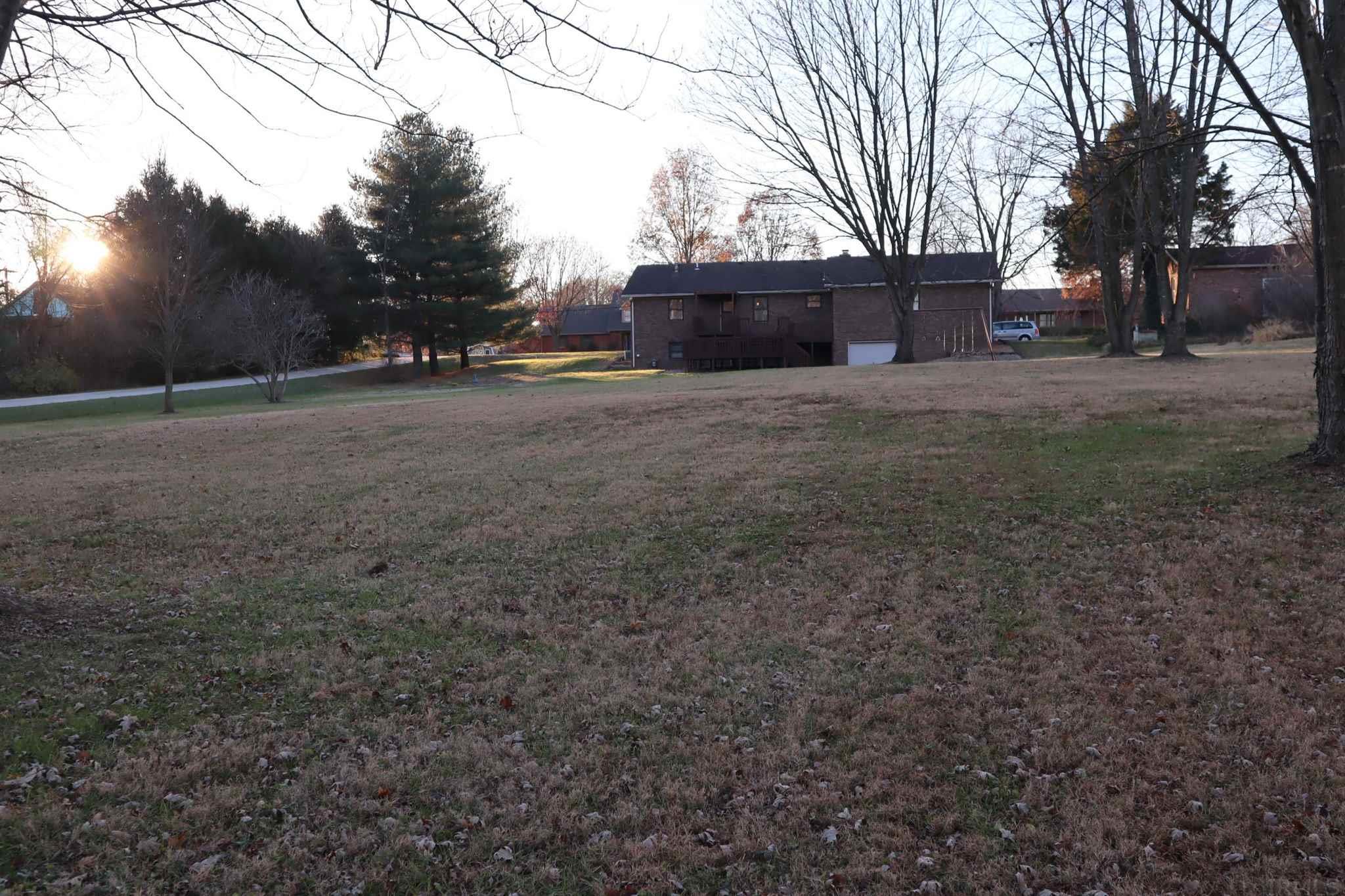 6301 Henze Road Evansville, IN 47720 - Photo 35 of 36 Gallery Image 35