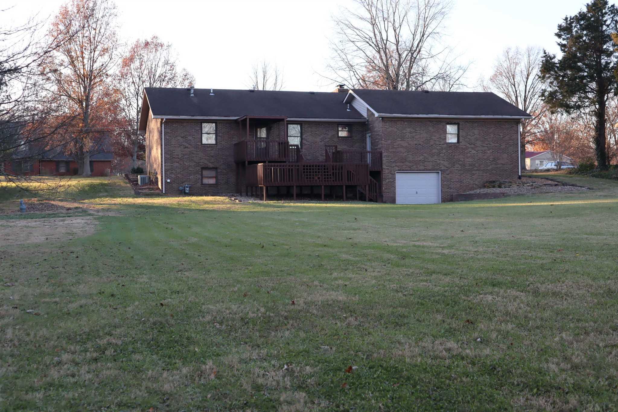 6301 Henze Road Evansville, IN 47720 - Photo 36 of 36 Gallery Image 36