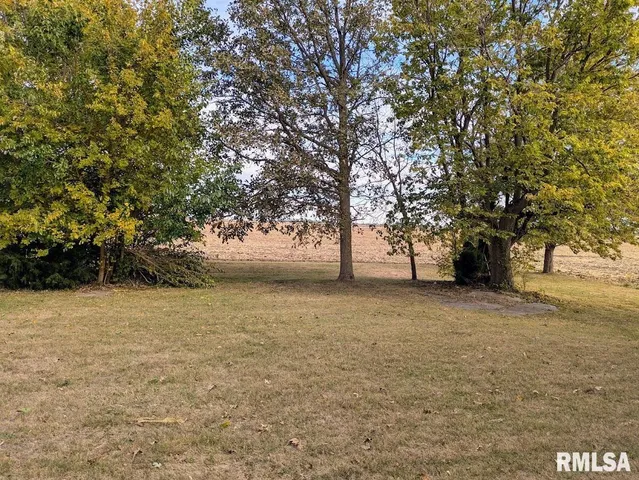 $99,900 | 528 South Emmett Street, Virden, IL 62690