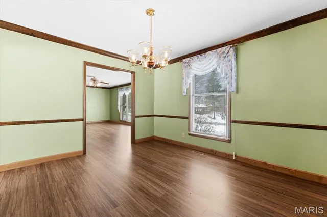 $368,800 | 29 Santa Anita Drive, Maryville, IL 62062