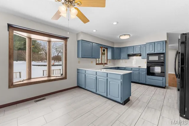 $368,800 | 29 Santa Anita Drive, Maryville, IL 62062