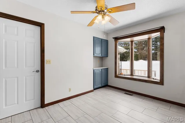 $368,800 | 29 Santa Anita Drive, Maryville, IL 62062