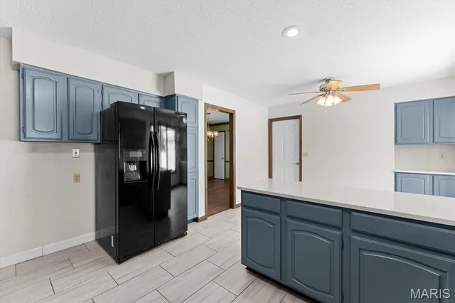 $368,800 | 29 Santa Anita Drive, Maryville, IL 62062