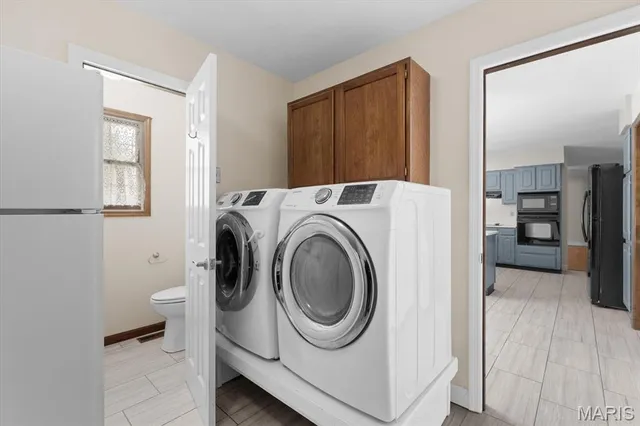 $368,800 | 29 Santa Anita Drive, Maryville, IL 62062