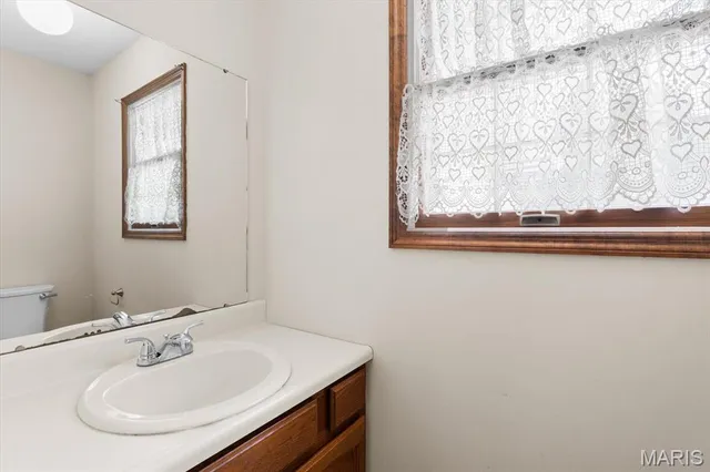 $368,800 | 29 Santa Anita Drive, Maryville, IL 62062