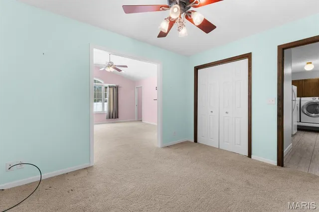 $368,800 | 29 Santa Anita Drive, Maryville, IL 62062