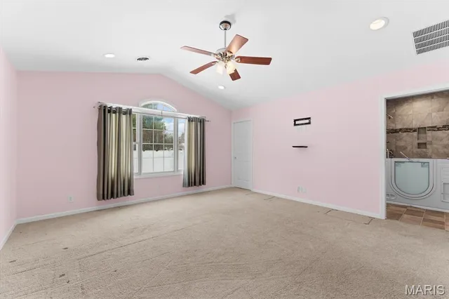 $368,800 | 29 Santa Anita Drive, Maryville, IL 62062