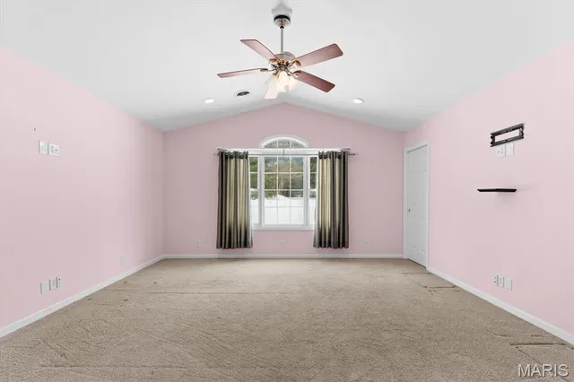 $368,800 | 29 Santa Anita Drive, Maryville, IL 62062