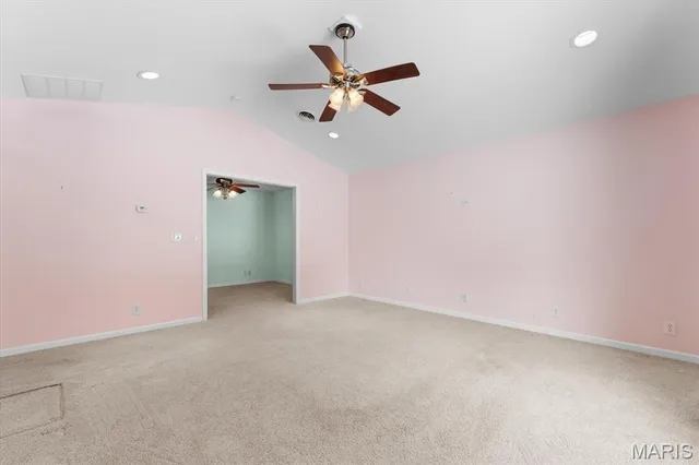 $368,800 | 29 Santa Anita Drive, Maryville, IL 62062