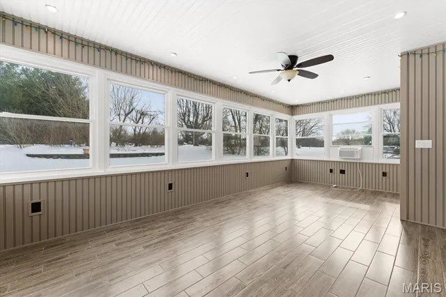 $368,800 | 29 Santa Anita Drive, Maryville, IL 62062