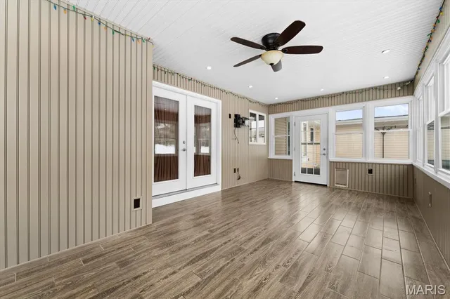 $368,800 | 29 Santa Anita Drive, Maryville, IL 62062