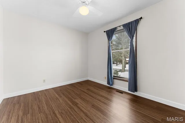 $368,800 | 29 Santa Anita Drive, Maryville, IL 62062