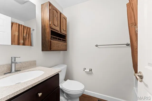 $368,800 | 29 Santa Anita Drive, Maryville, IL 62062