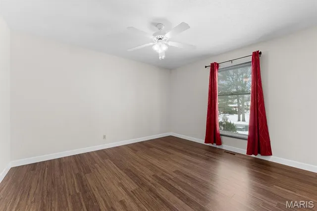 $368,800 | 29 Santa Anita Drive, Maryville, IL 62062