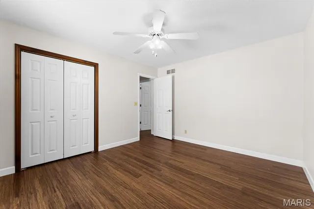 $368,800 | 29 Santa Anita Drive, Maryville, IL 62062