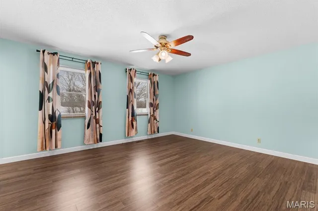 $368,800 | 29 Santa Anita Drive, Maryville, IL 62062