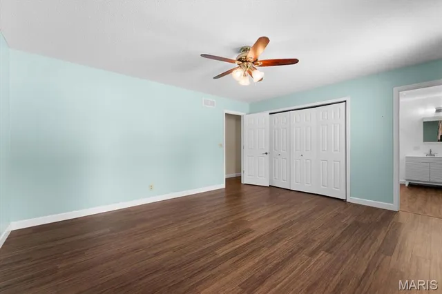 $368,800 | 29 Santa Anita Drive, Maryville, IL 62062