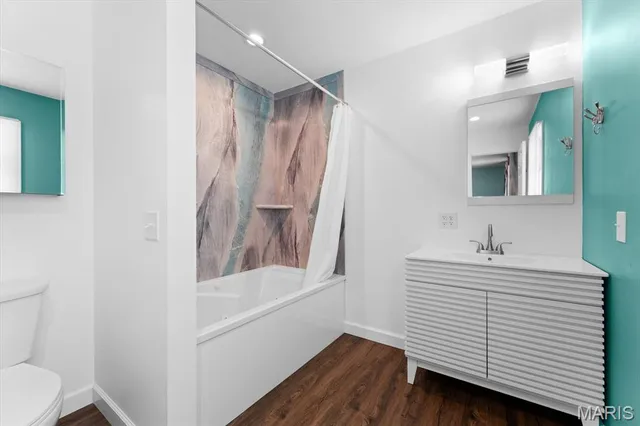 $368,800 | 29 Santa Anita Drive, Maryville, IL 62062