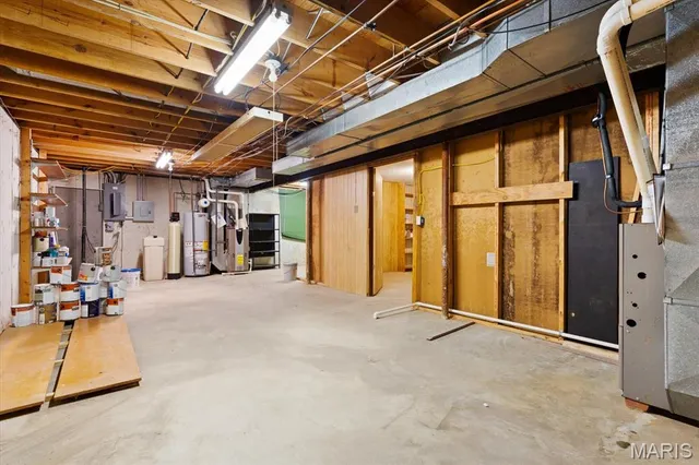 $368,800 | 29 Santa Anita Drive, Maryville, IL 62062