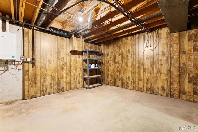 $368,800 | 29 Santa Anita Drive, Maryville, IL 62062