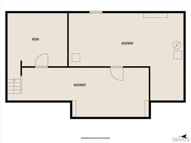 $368,800 | 29 Santa Anita Drive, Maryville, IL 62062