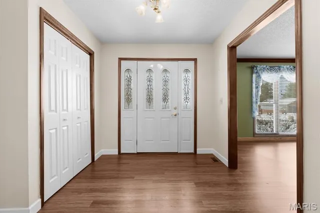 $368,800 | 29 Santa Anita Drive, Maryville, IL 62062