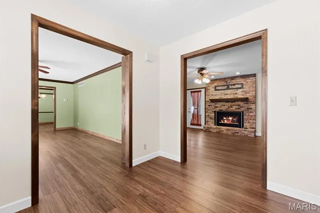 $368,800 | 29 Santa Anita Drive, Maryville, IL 62062