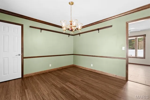 $368,800 | 29 Santa Anita Drive, Maryville, IL 62062