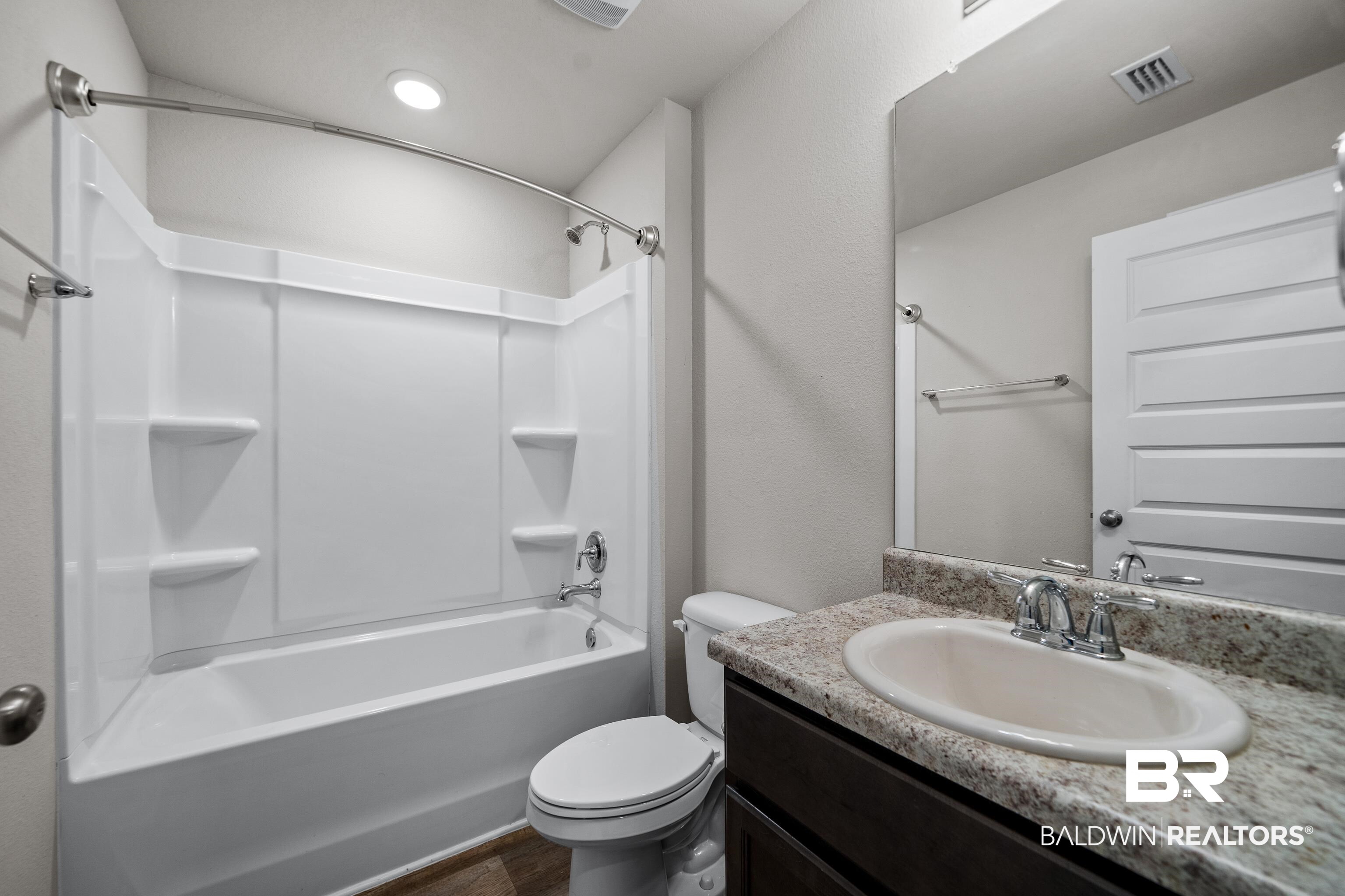 1398 Majesty Loop Foley, AL 36535 - Photo 19 of 27