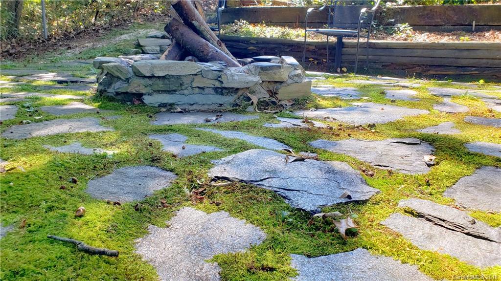 69 Rash Road Asheville, NC 28806 - Photo 13 of 20 Gallery Image 13