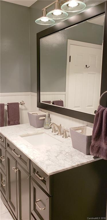 69 Rash Road Asheville, NC 28806 - Photo 14 of 20 Gallery Image 14