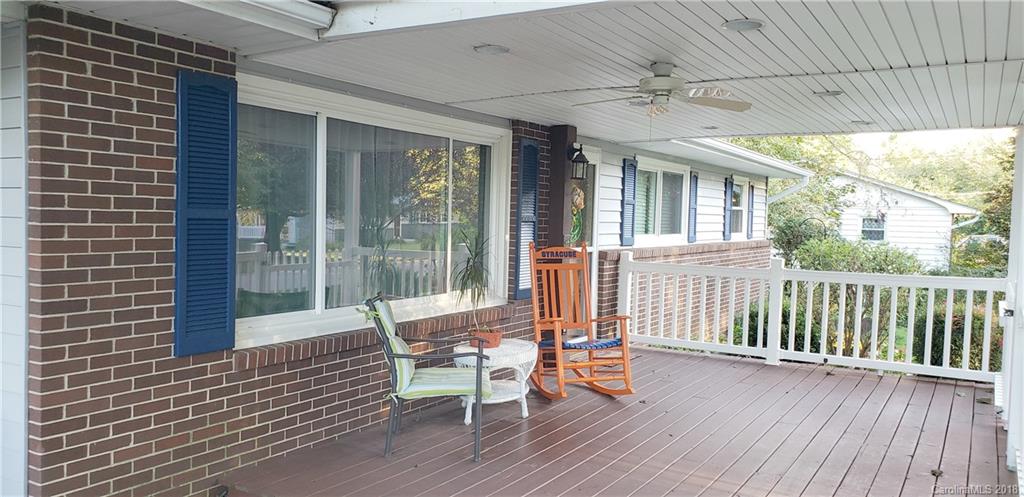 69 Rash Road Asheville, NC 28806 - Photo 17 of 20 Gallery Image 17