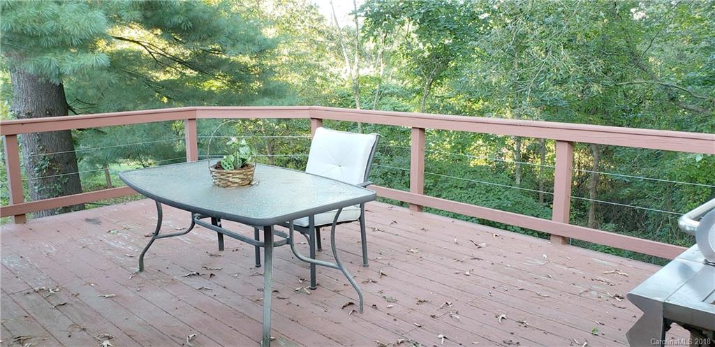 69 Rash Road Asheville, NC 28806 - Photo 20 of 20 Gallery Image 20