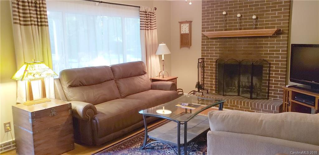 69 Rash Road Asheville, NC 28806 - Photo 4 of 20 Gallery Image 4