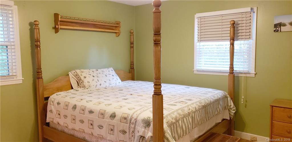 69 Rash Road Asheville, NC 28806 - Photo 7 of 20 Gallery Image 7
