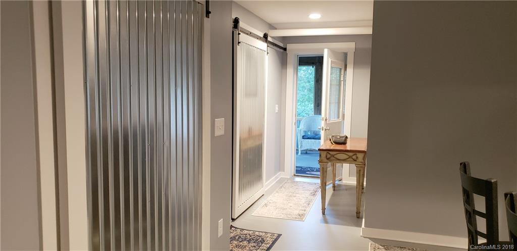69 Rash Road Asheville, NC 28806 - Photo 9 of 20 Gallery Image 9
