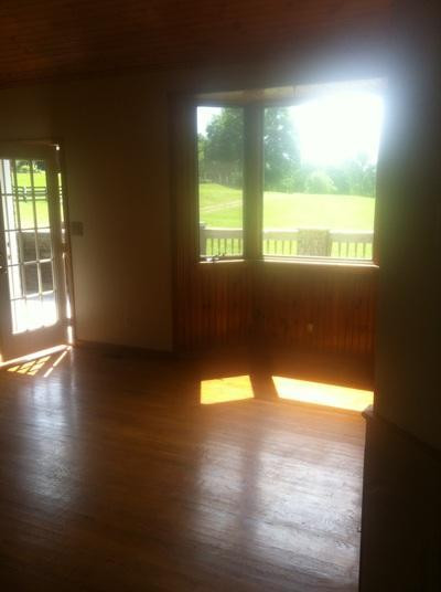 830 High Bridge Road Wilmore, KY 40390 - Photo 13 of 15 Photo 13
