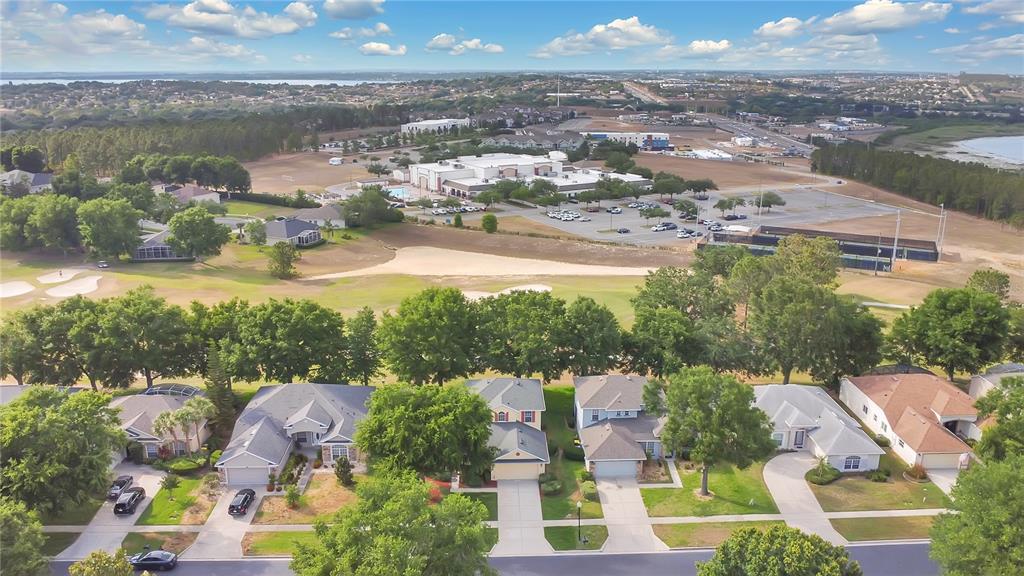 3842 Beacon Ridge Way Clermont, FL 34711 - Photo 31 of 41 Gallery Image 31