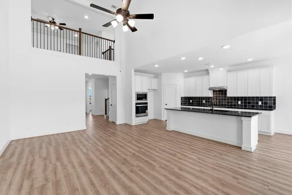 $419,990 | 361 Covey Lane, Sealy, TX 77474