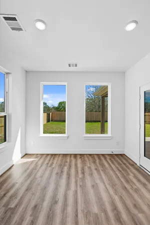 $419,990 | 361 Covey Lane, Sealy, TX 77474