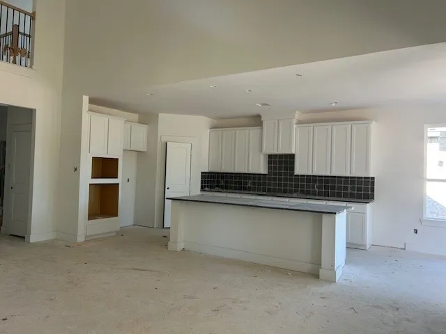 $459,990 | 361 Covey Lane, Sealy, TX 77474