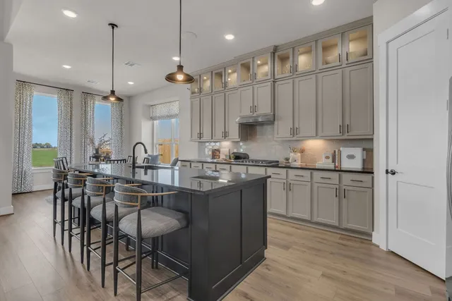 $459,990 | 361 Covey Lane, Sealy, TX 77474