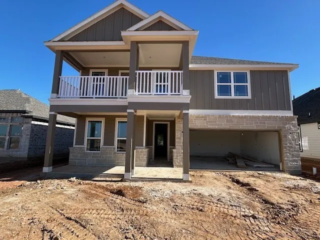 $459,990 | 361 Covey Lane, Sealy, TX 77474