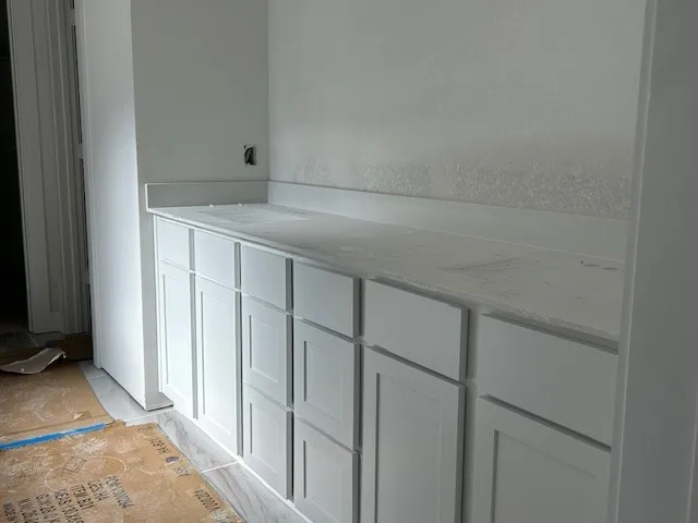 $459,990 | 361 Covey Lane, Sealy, TX 77474