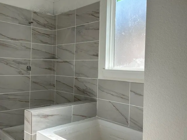 $459,990 | 361 Covey Lane, Sealy, TX 77474